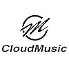 CLOUDMUSIC