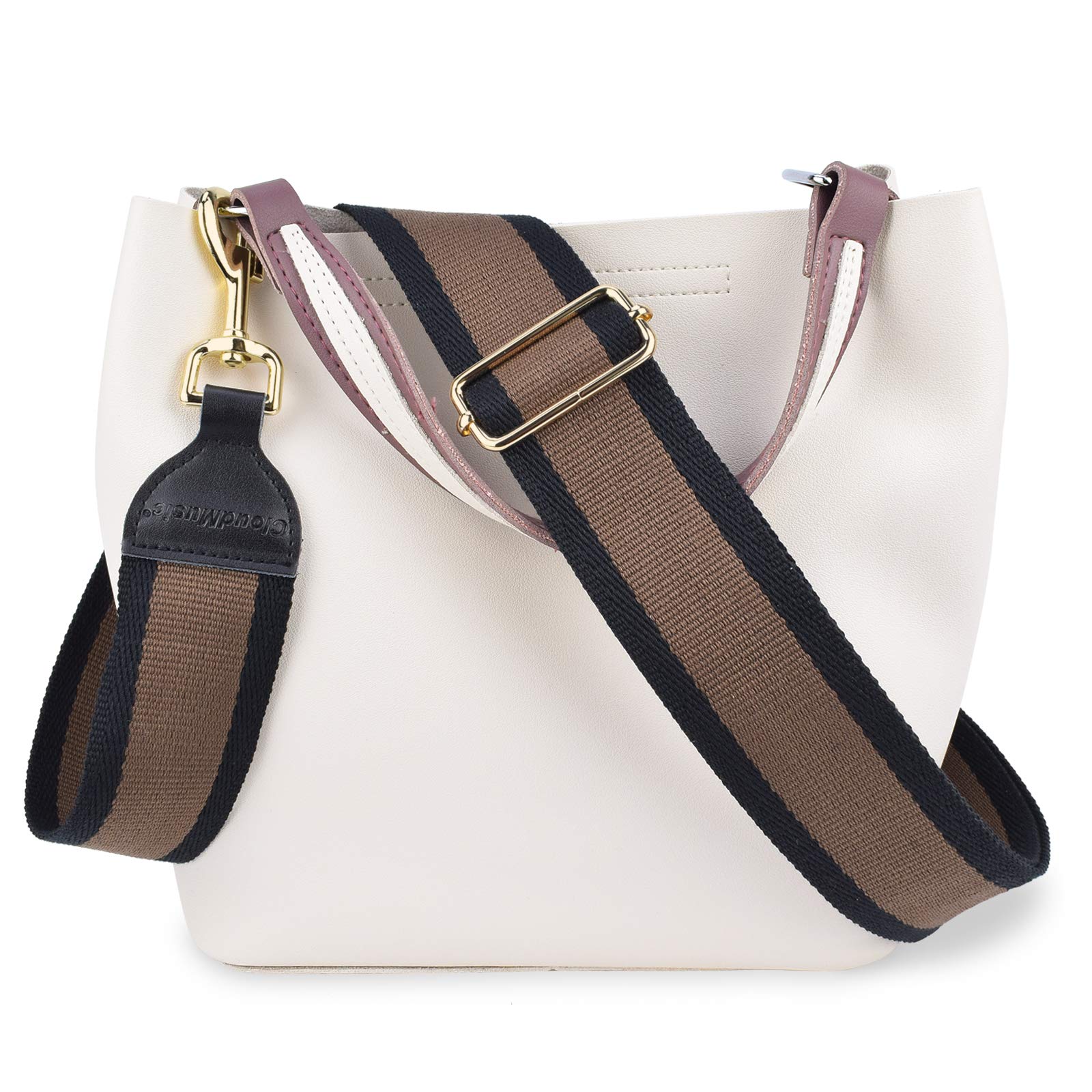 Handbag Strap